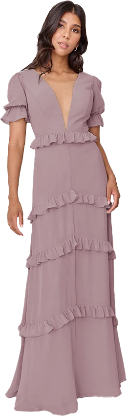 Product image 128