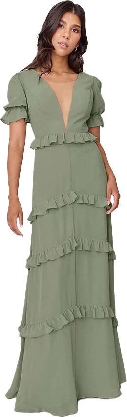 Product image 129