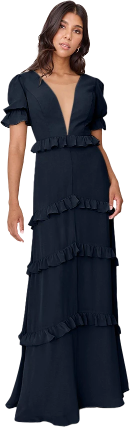 Product image 130