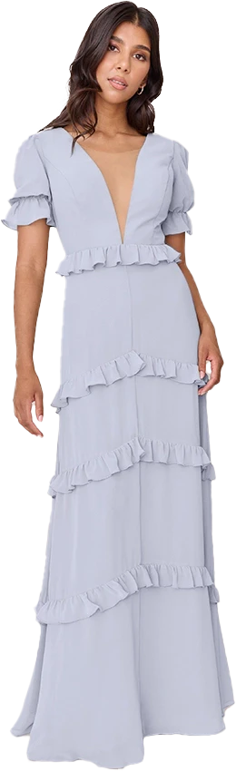 Product image 131