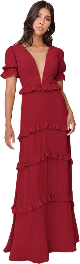 Product image 132