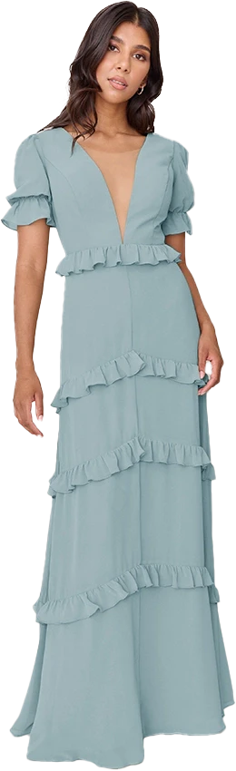 Product image 133