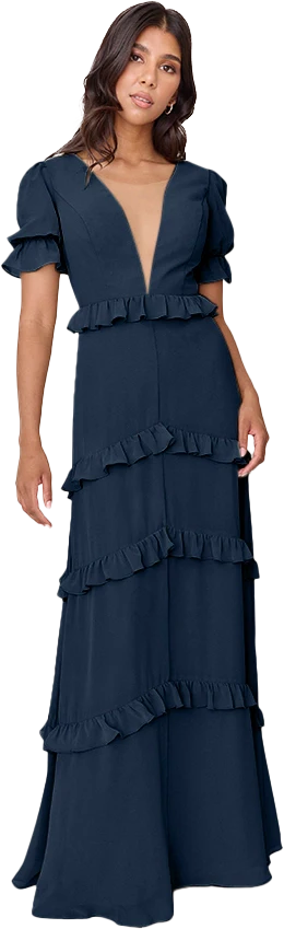 Product image 134