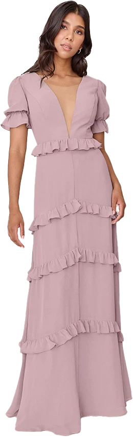 Product image 135