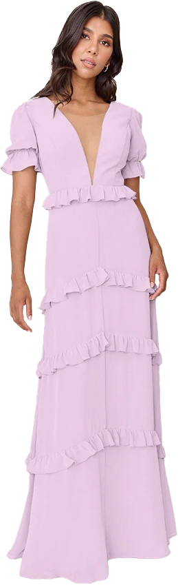 Product image 136