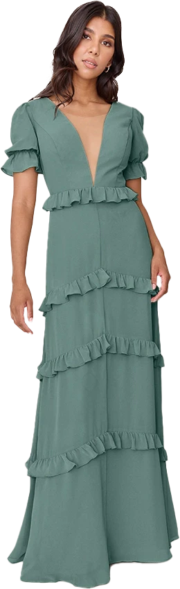Product image 137