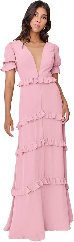 Product image 138