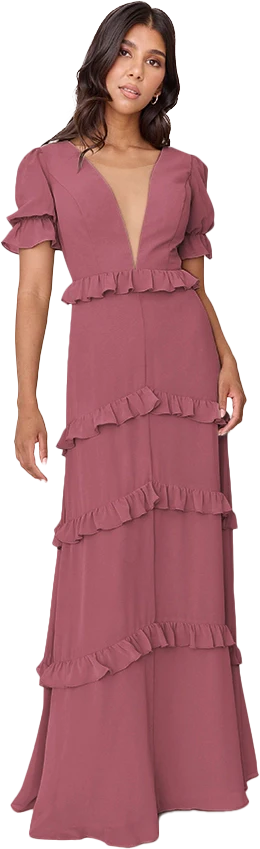 Product image 139
