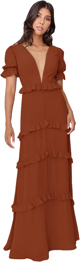 Product image 140