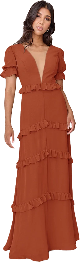 Product image 141