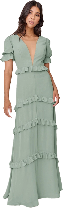 Product image 142