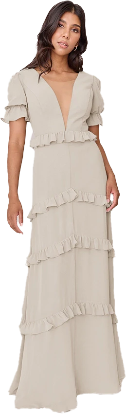 Product image 143
