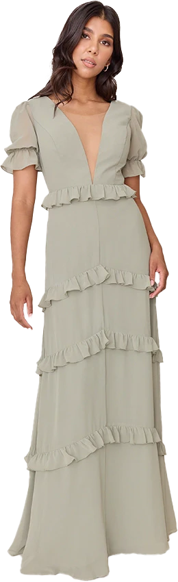Product image 144