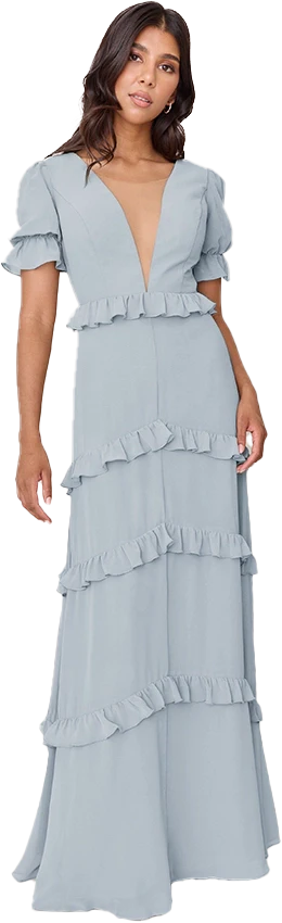 Product image 145