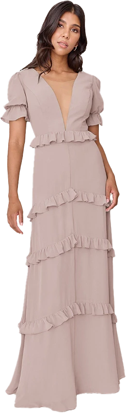 Product image 146