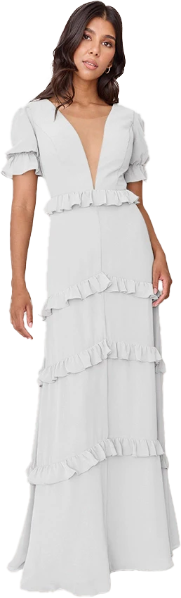 Product image 147