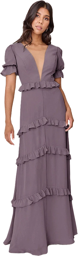 Product image 148