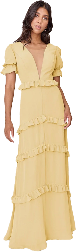 Product image 149