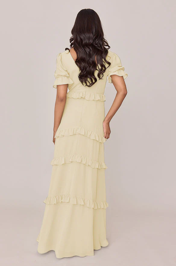 Product image 150