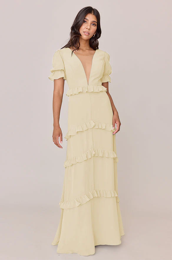 Product image 151