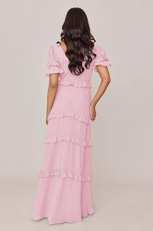 Product image 152