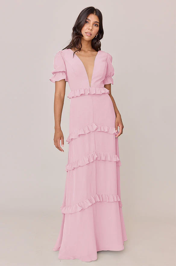 Product image 153
