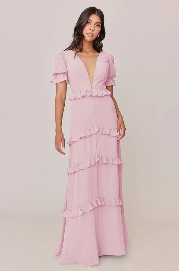 Product image 154