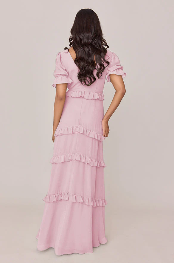 Product image 155