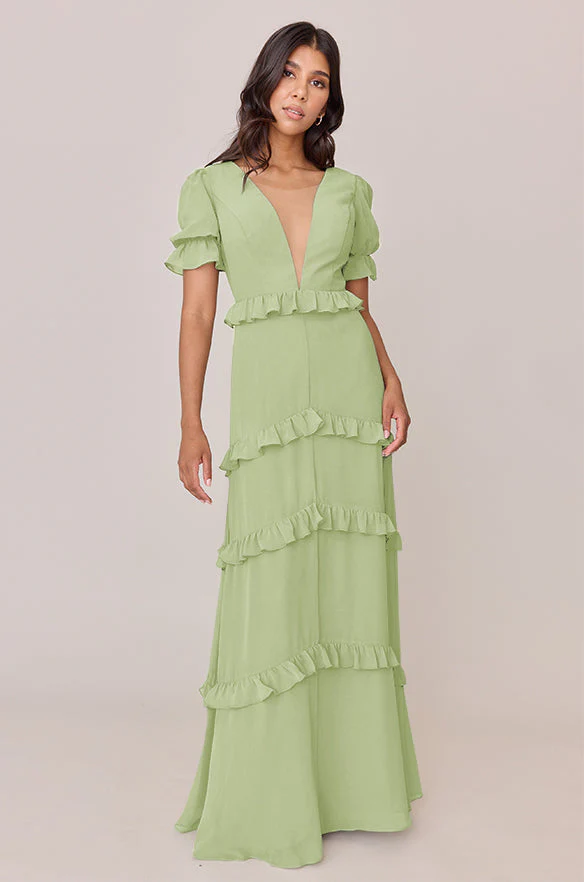 Product image 156