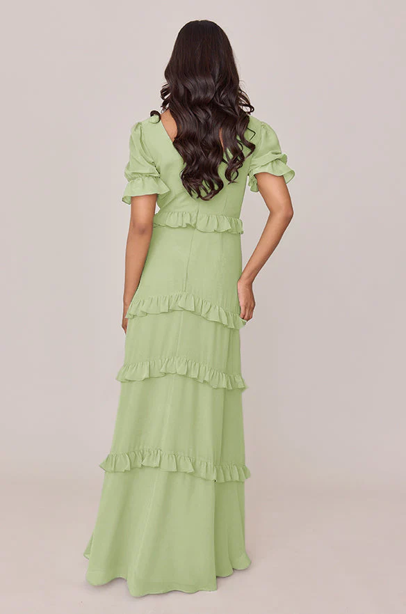 Product image 157