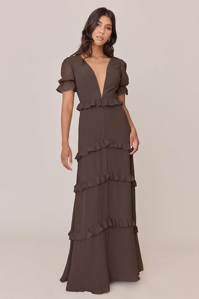 Product image 158