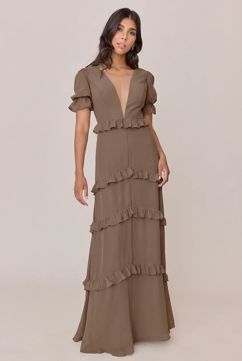 Product image 159