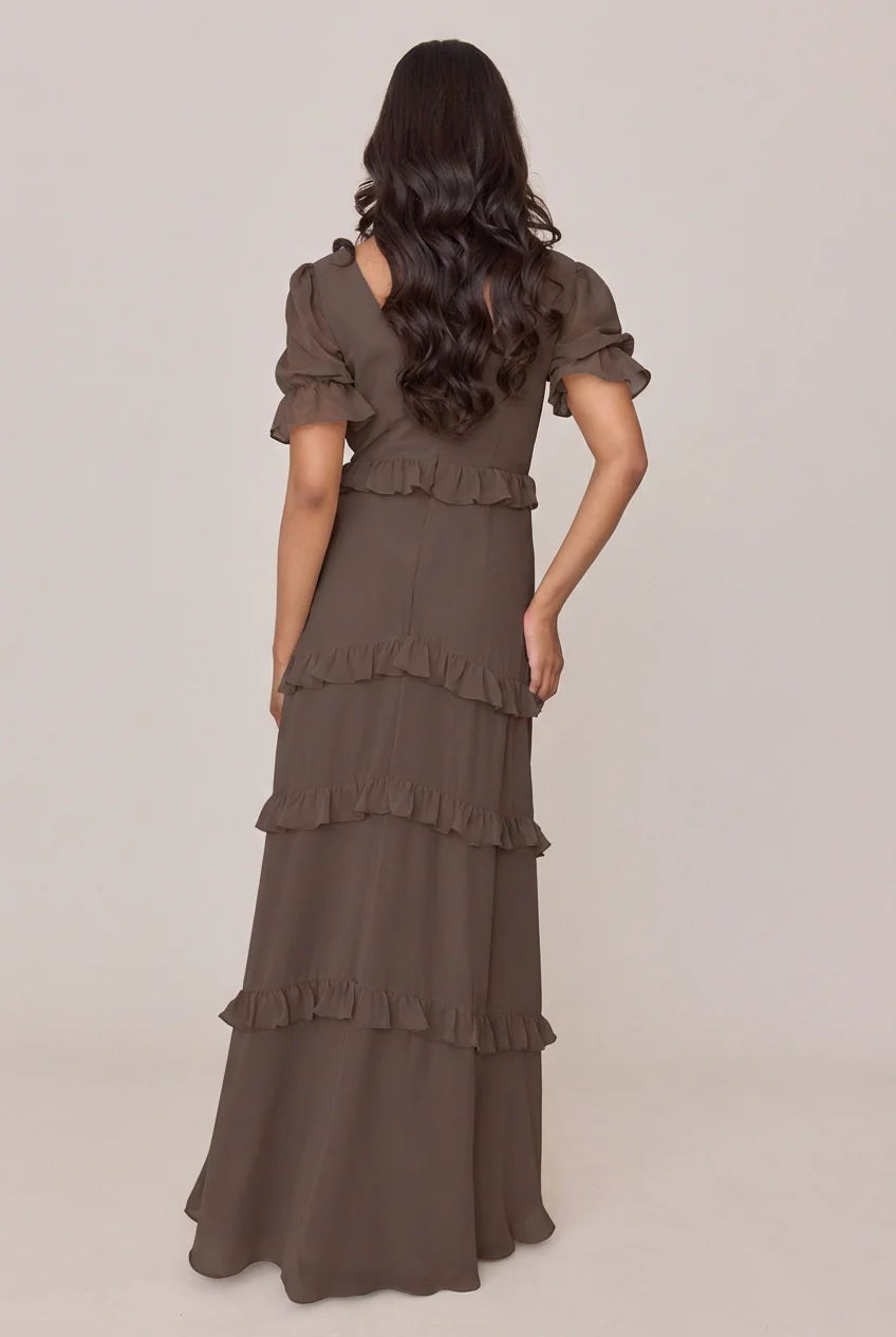 Product image 160