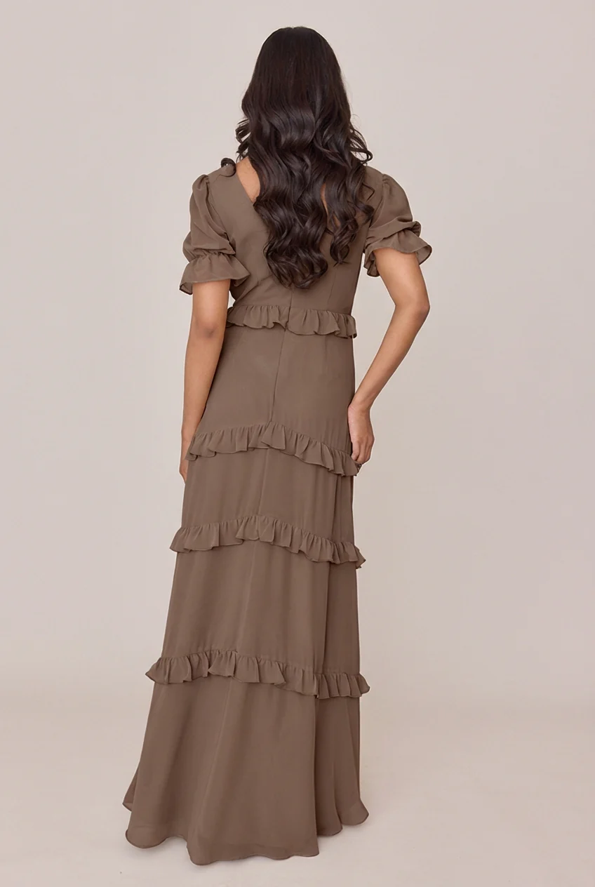 Product image 161