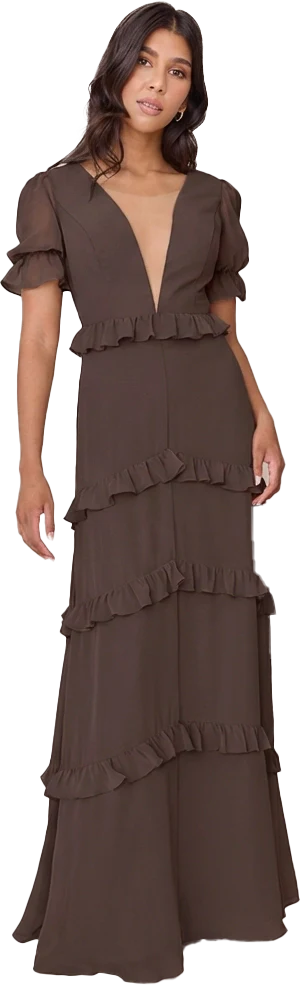 Product image 162