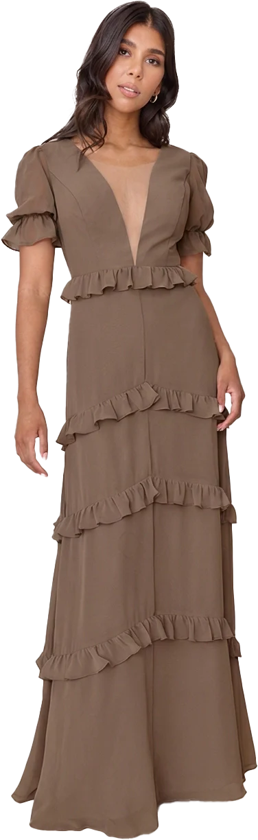 Product image 163