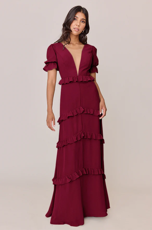 Product image 57