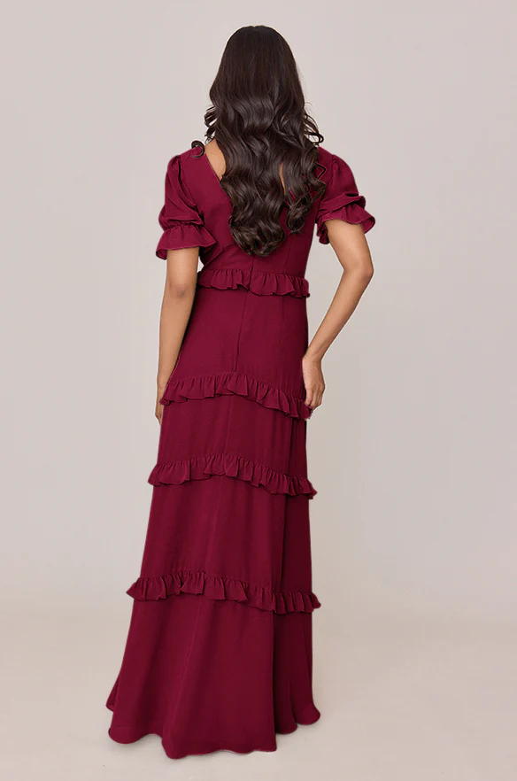 Product image 58