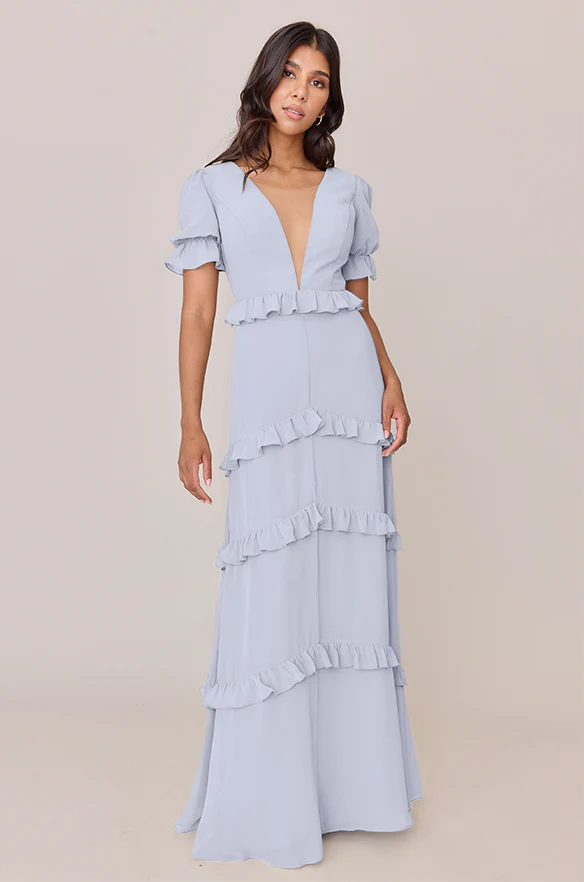 Product image 65