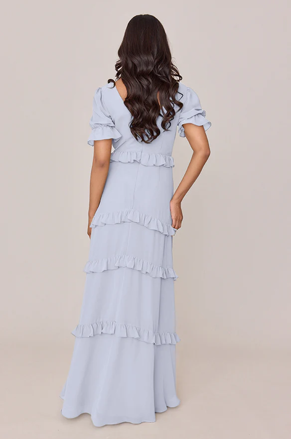 Product image 66