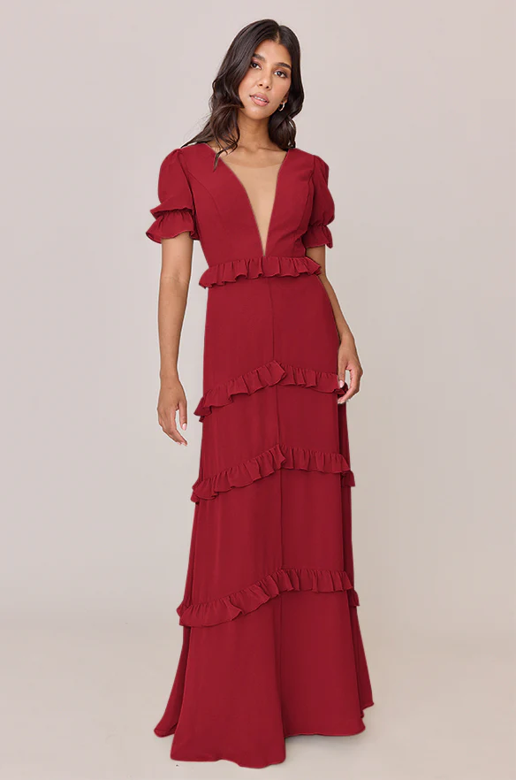 Product image 67
