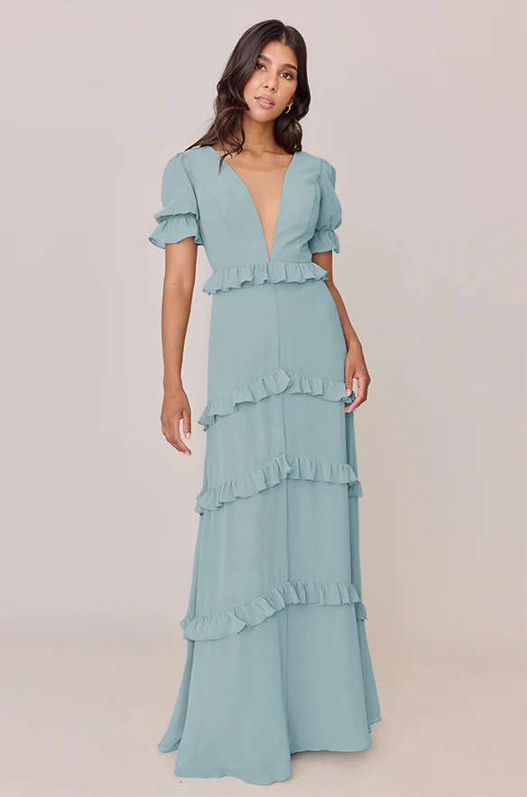 Product image 69