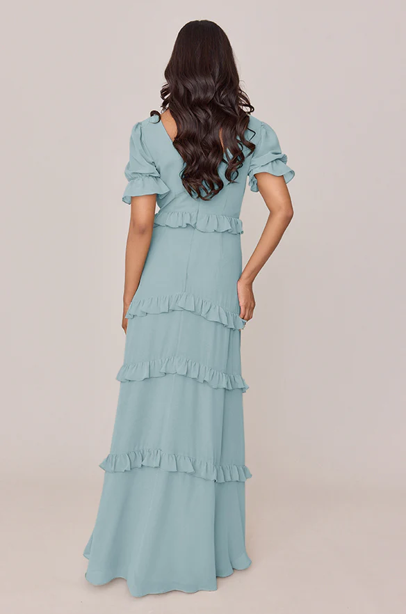 Product image 70