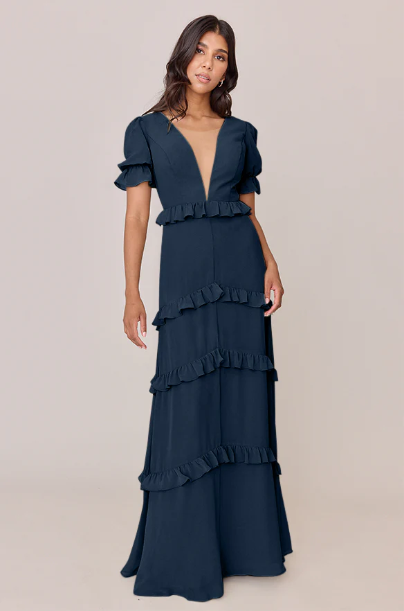 Product image 71
