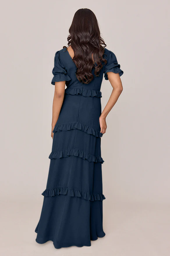 Product image 72