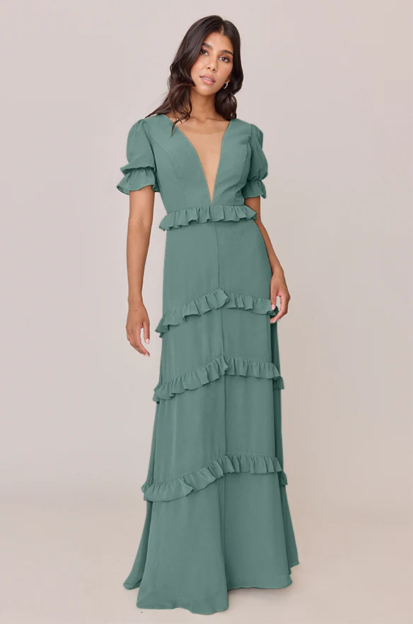 Product image 77