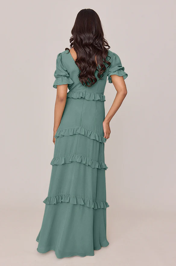 Product image 78