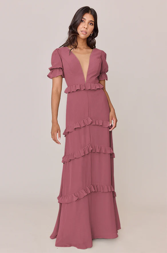 Product image 81