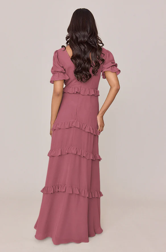 Product image 82