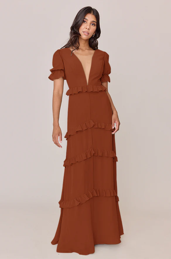 Product image 83